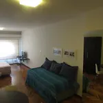 Buenos Aires Apartment